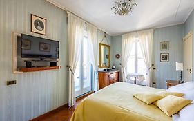 La Casa Di Bruno Napoli